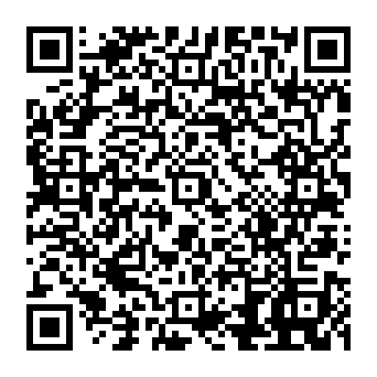 QR 02d4354