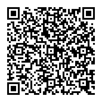 QR 02d49dd