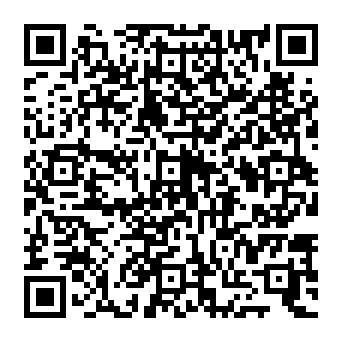 QR 02d4be9