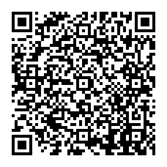 QR 02d4d11