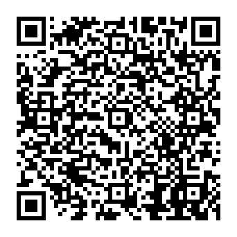 QR 02d526a