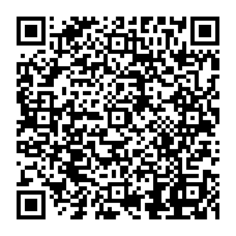 QR 02d537f
