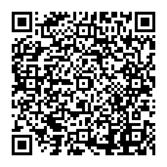 QR 02d5586