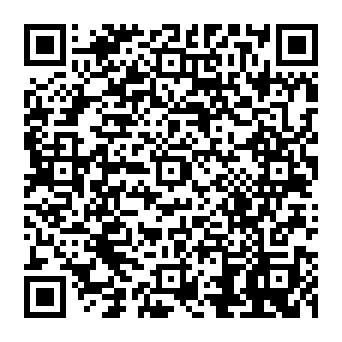 QR 02d56ce