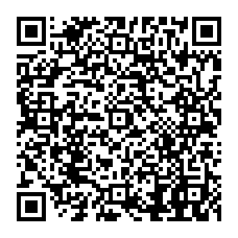 QR 02d5b90