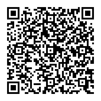 QR 02d5bc8