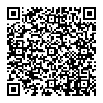 QR 02d5cf9