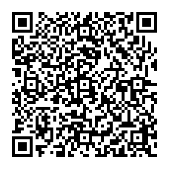 QR 02d6350