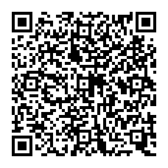 QR 02d6353