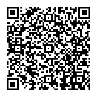 QR 02d639d