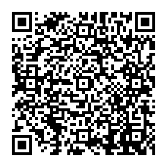 QR 02d6b1e