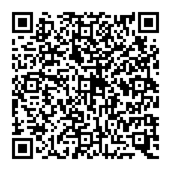 QR 02d788e