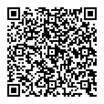 QR 02d7e29