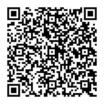 QR 02d7e94