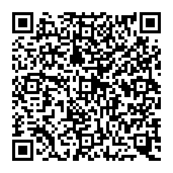 QR 02d81f7