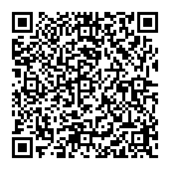 QR 02d824f