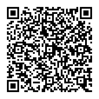 QR 02d82d0