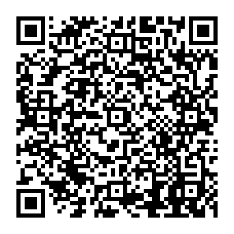 QR 02d8bd1