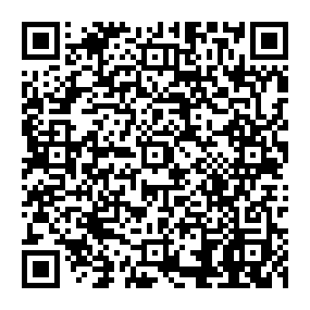 QR 02d8fe1