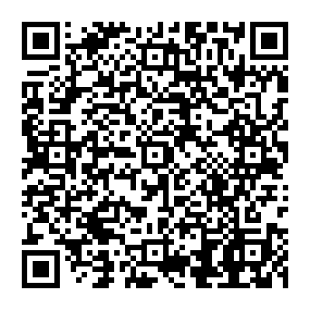 QR 02d943b