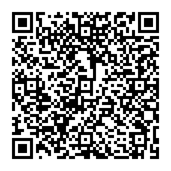 QR 02d95ea