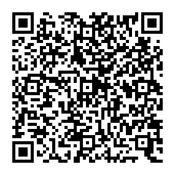 QR 02d9a99