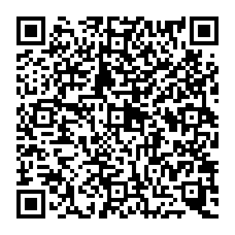QR 02d9ed7