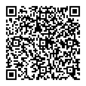 QR 02da300
