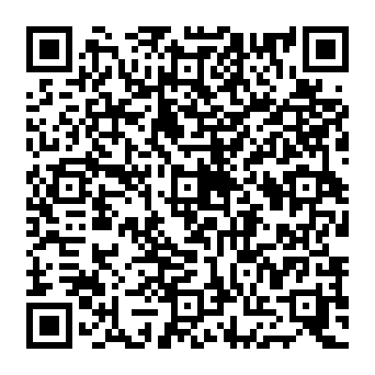 QR 02da510