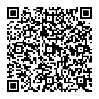 QR 02da7b4