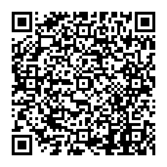QR 02da933