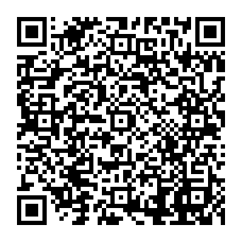 QR 02dac27