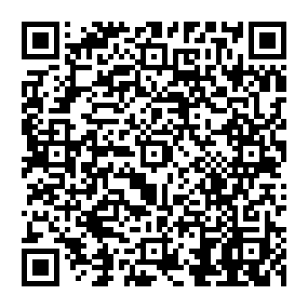 QR 02dadb1
