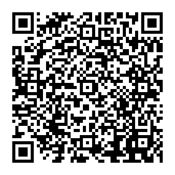 QR 02daf1d