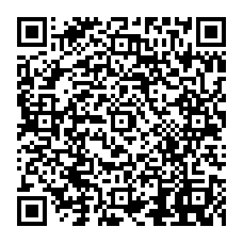QR 02db094