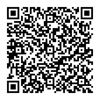 QR 02db58e