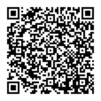 QR 02db609