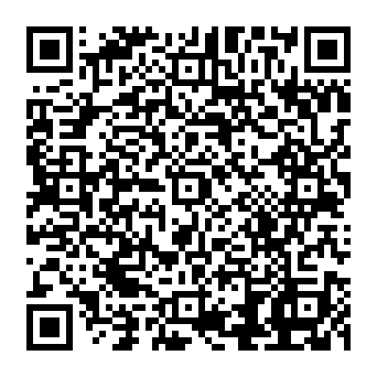 QR 02dc2df