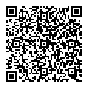 QR 02dc3f7