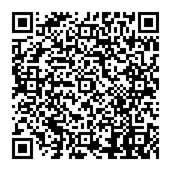 QR 02dc43a