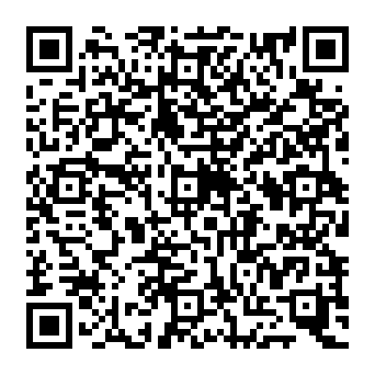 QR 02dc4be