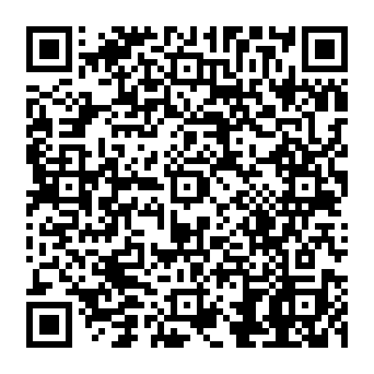 QR 02dc523