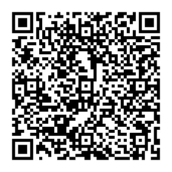QR 02dc5a5