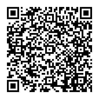QR 02dc6e3