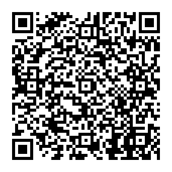 QR 02dc733