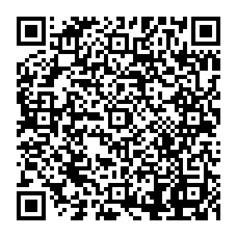 QR 02dcbef
