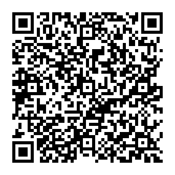 QR 02dcef4