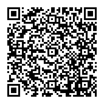 QR 02dd4d7