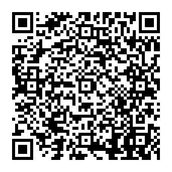 QR 02dd501