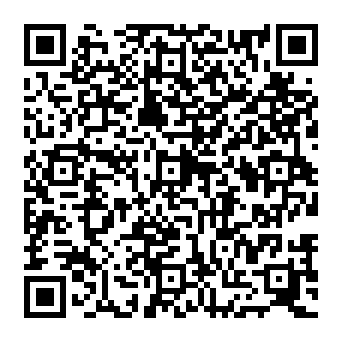 QR 02dd692